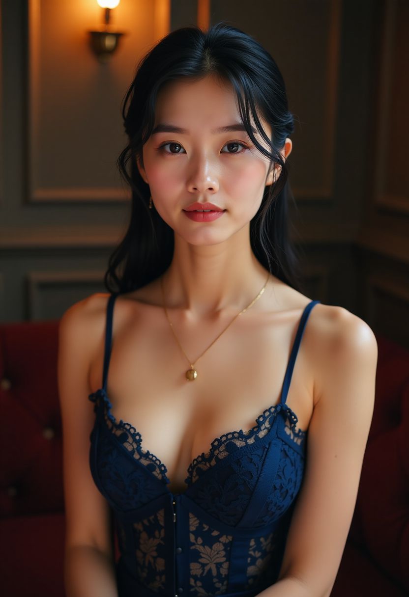 剑指苍穹电影海报